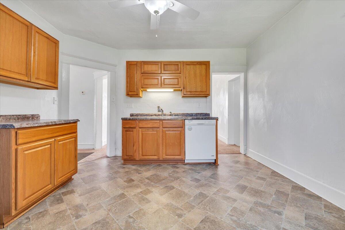 1117 Tompkins Ave, Roanoke, Virginia image 18