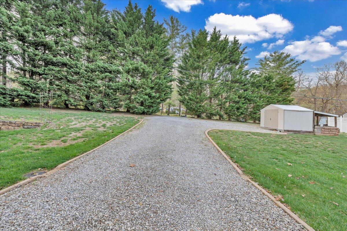 4641 Nevis Dr, Salem, Virginia image 37