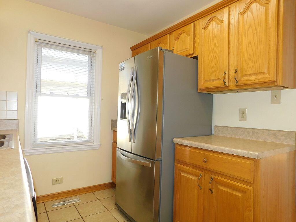 1831 Fareham Rd, Roanoke, Virginia image 6