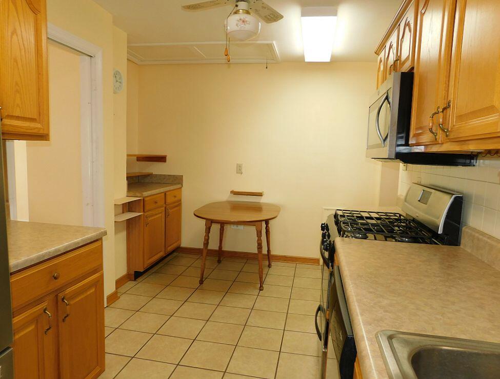 1831 Fareham Rd, Roanoke, Virginia image 8