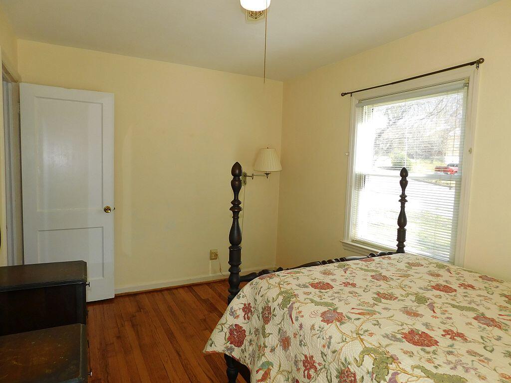 1831 Fareham Rd, Roanoke, Virginia image 12