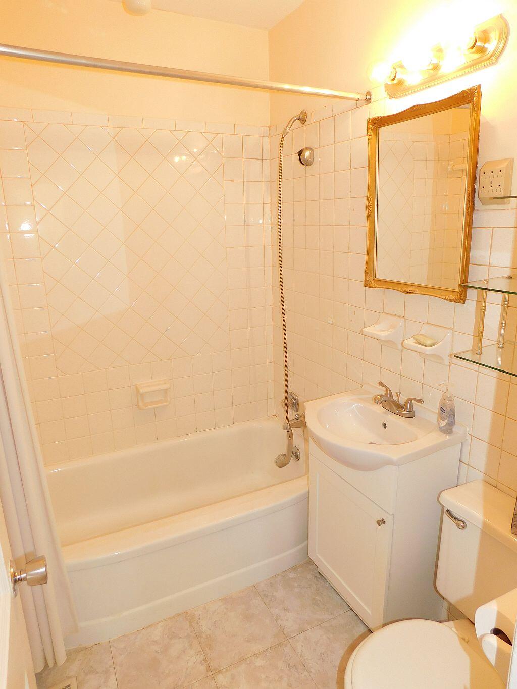 1831 Fareham Rd, Roanoke, Virginia image 17