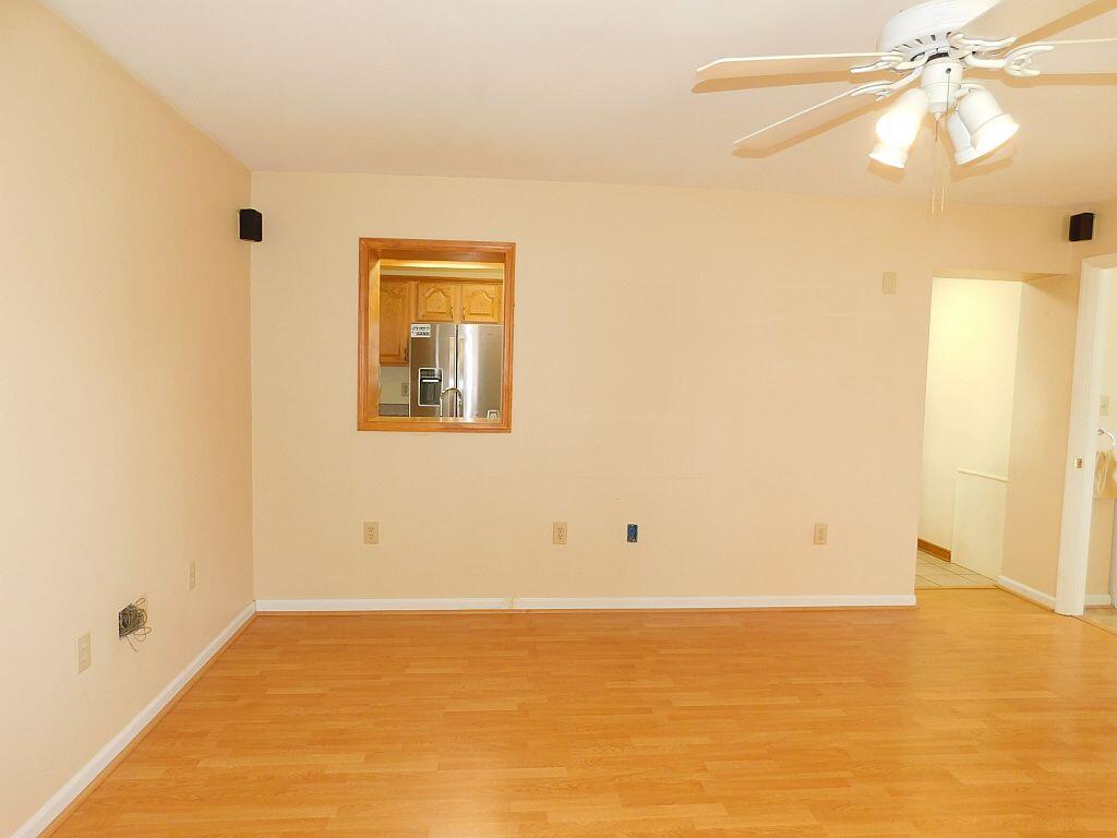 1831 Fareham Rd, Roanoke, Virginia image 22