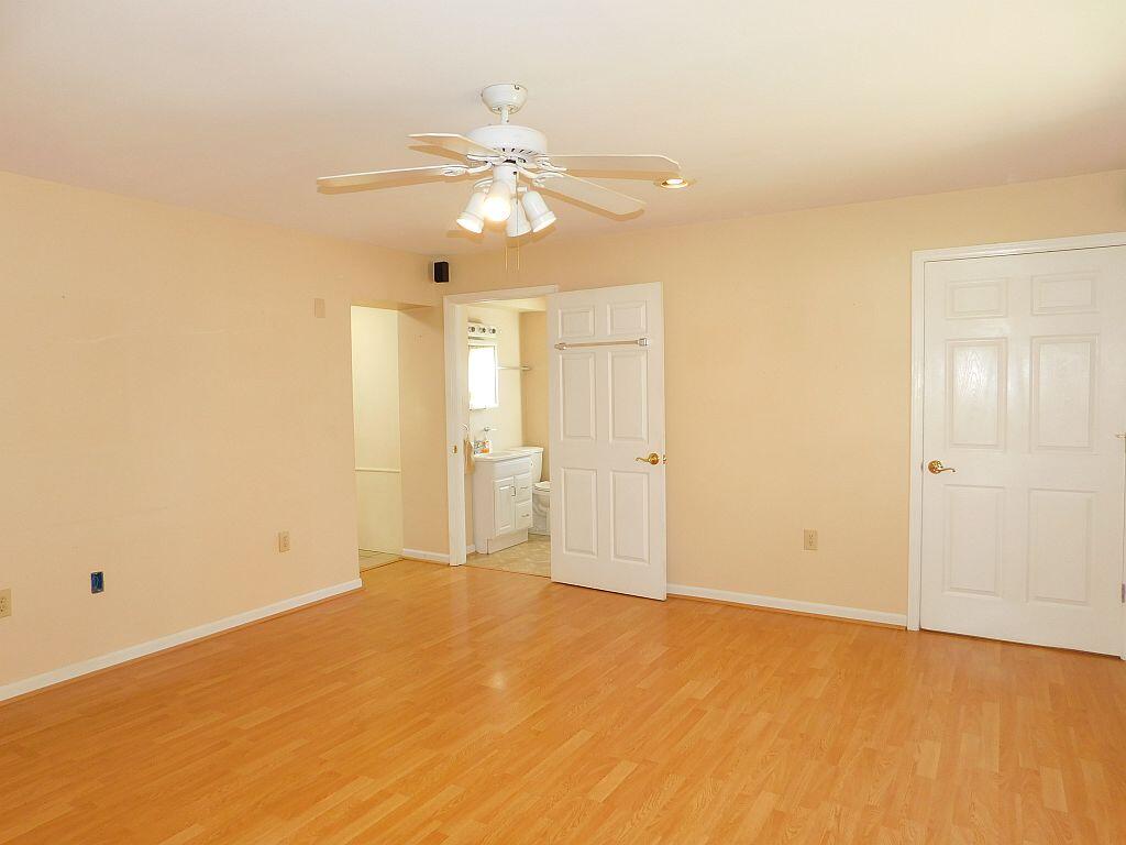 1831 Fareham Rd, Roanoke, Virginia image 18