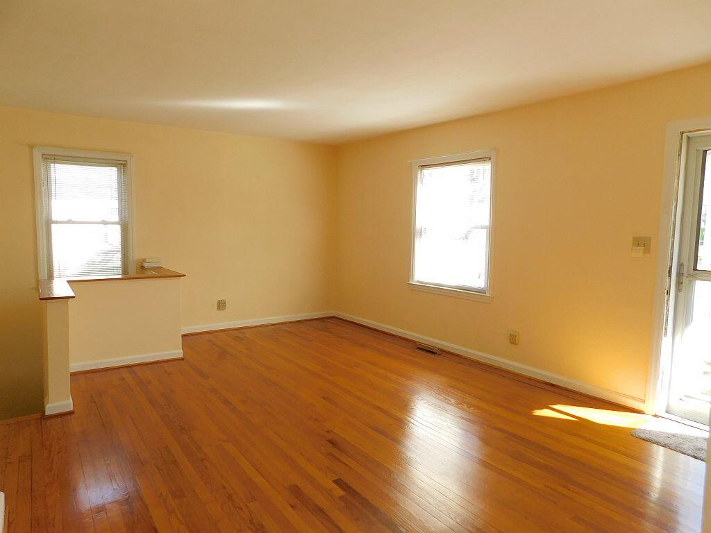 1831 Fareham Rd, Roanoke, Virginia image 3
