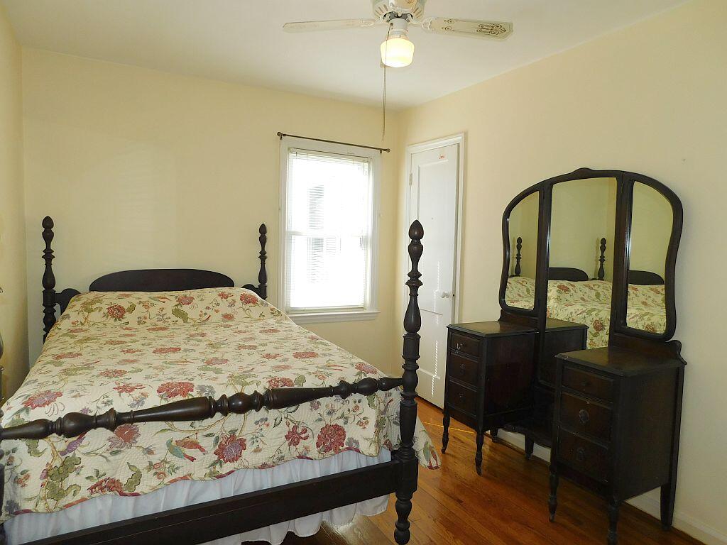 1831 Fareham Rd, Roanoke, Virginia image 11