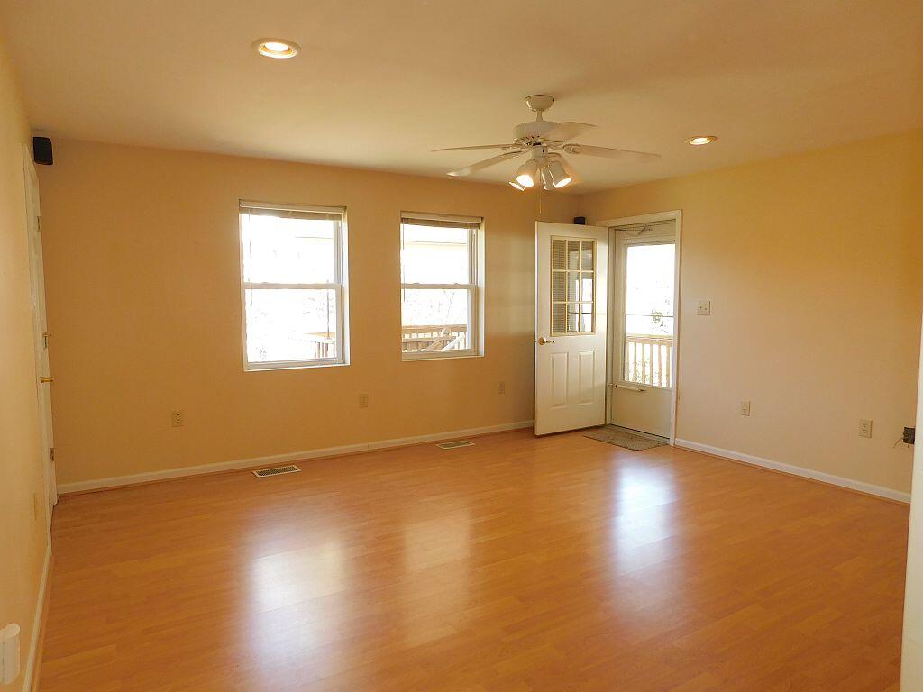 1831 Fareham Rd, Roanoke, Virginia image 23