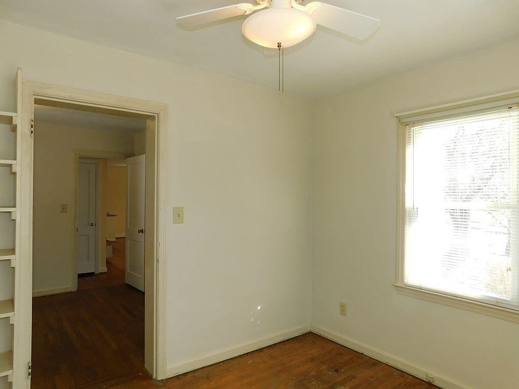1831 Fareham Rd, Roanoke, Virginia image 16