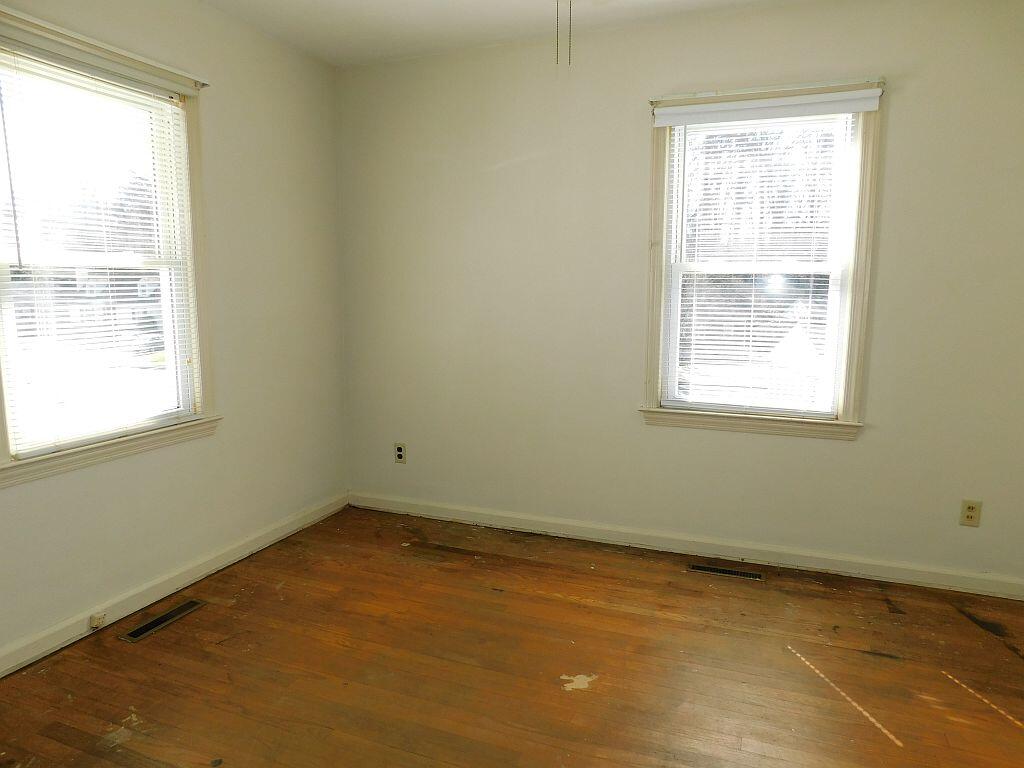 1831 Fareham Rd, Roanoke, Virginia image 14