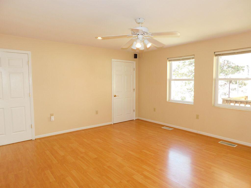 1831 Fareham Rd, Roanoke, Virginia image 24