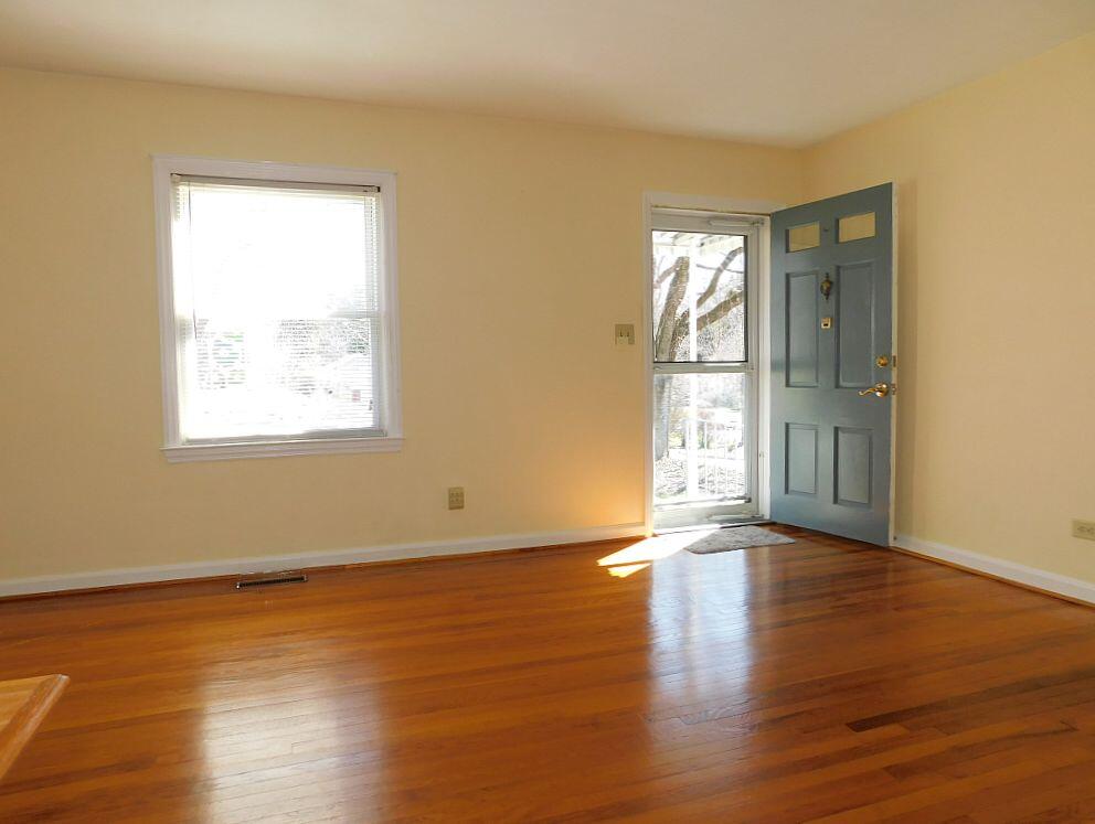 1831 Fareham Rd, Roanoke, Virginia image 4