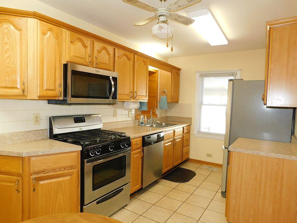1831 Fareham Rd, Roanoke, Virginia image 7