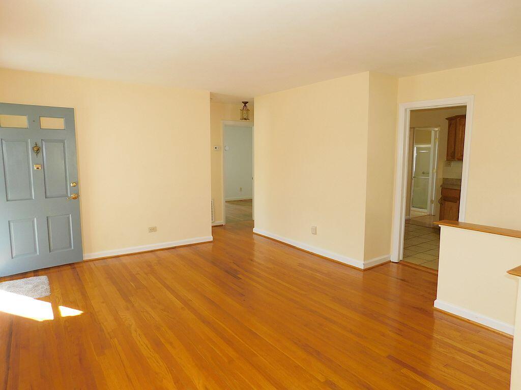 1831 Fareham Rd, Roanoke, Virginia image 2