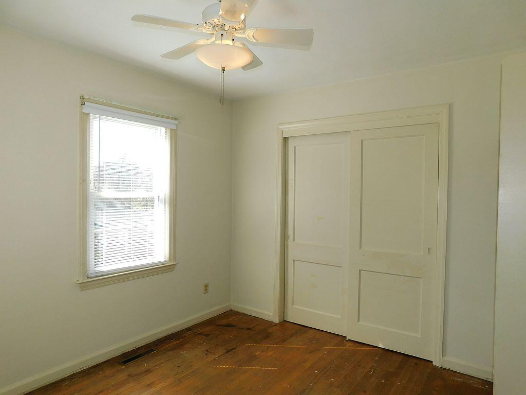 1831 Fareham Rd, Roanoke, Virginia image 15