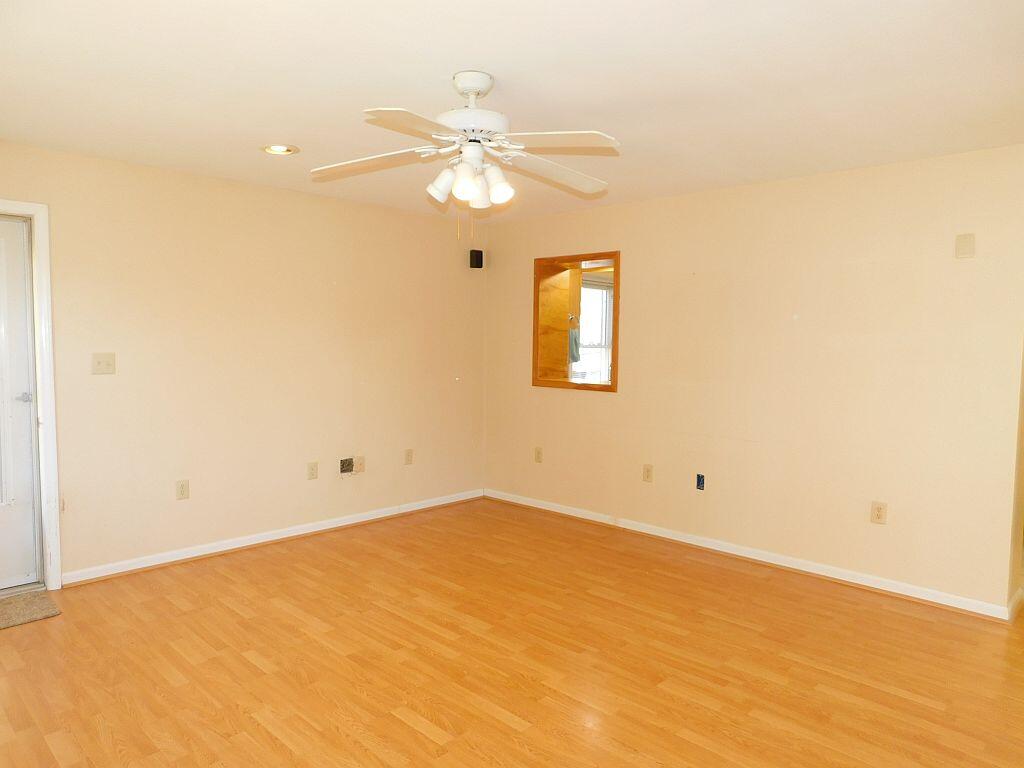 1831 Fareham Rd, Roanoke, Virginia image 21