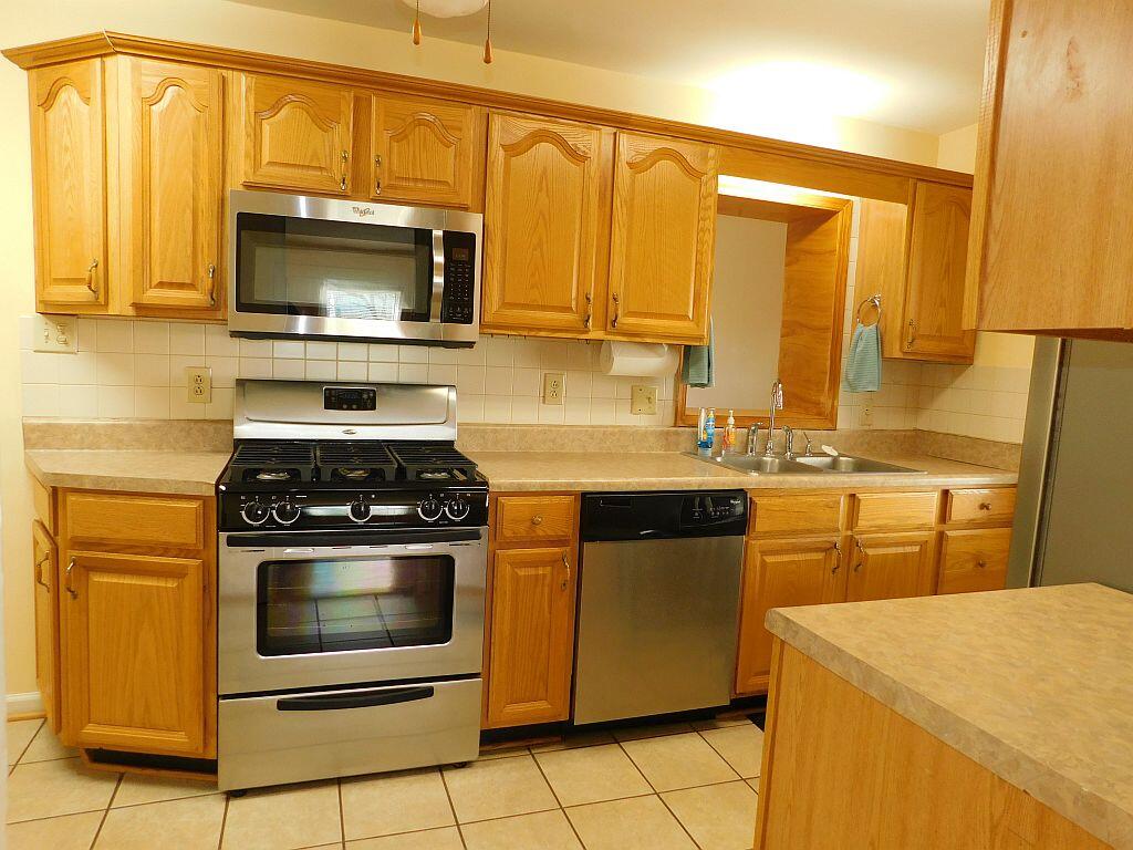 1831 Fareham Rd, Roanoke, Virginia image 5