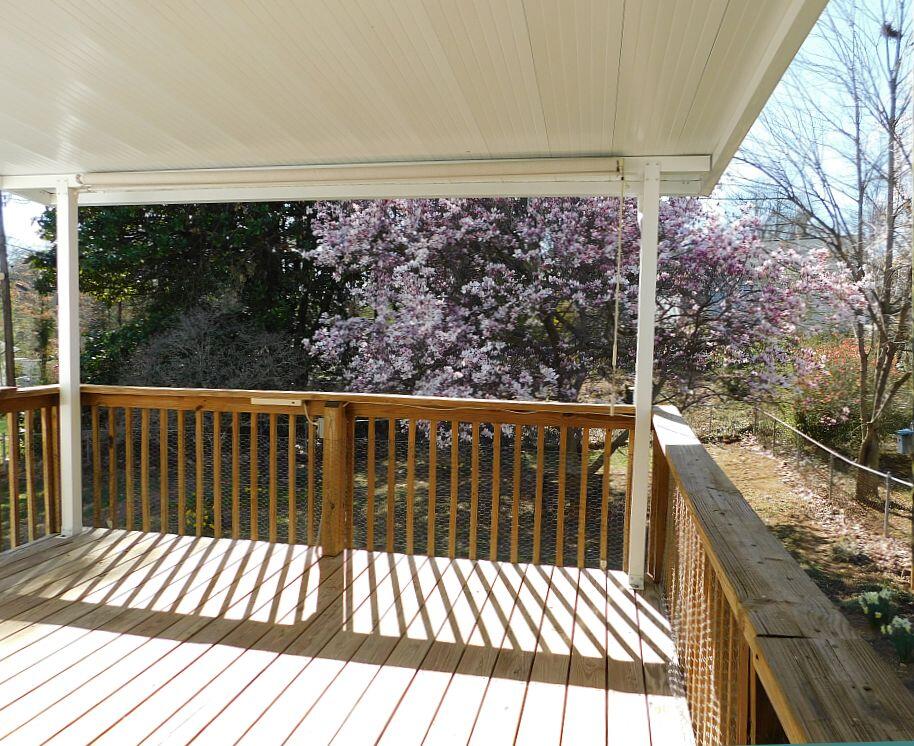 1831 Fareham Rd, Roanoke, Virginia image 27