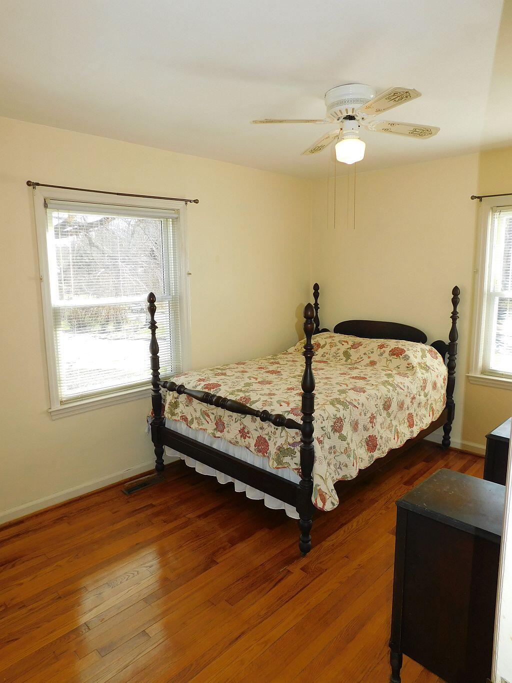 1831 Fareham Rd, Roanoke, Virginia image 10
