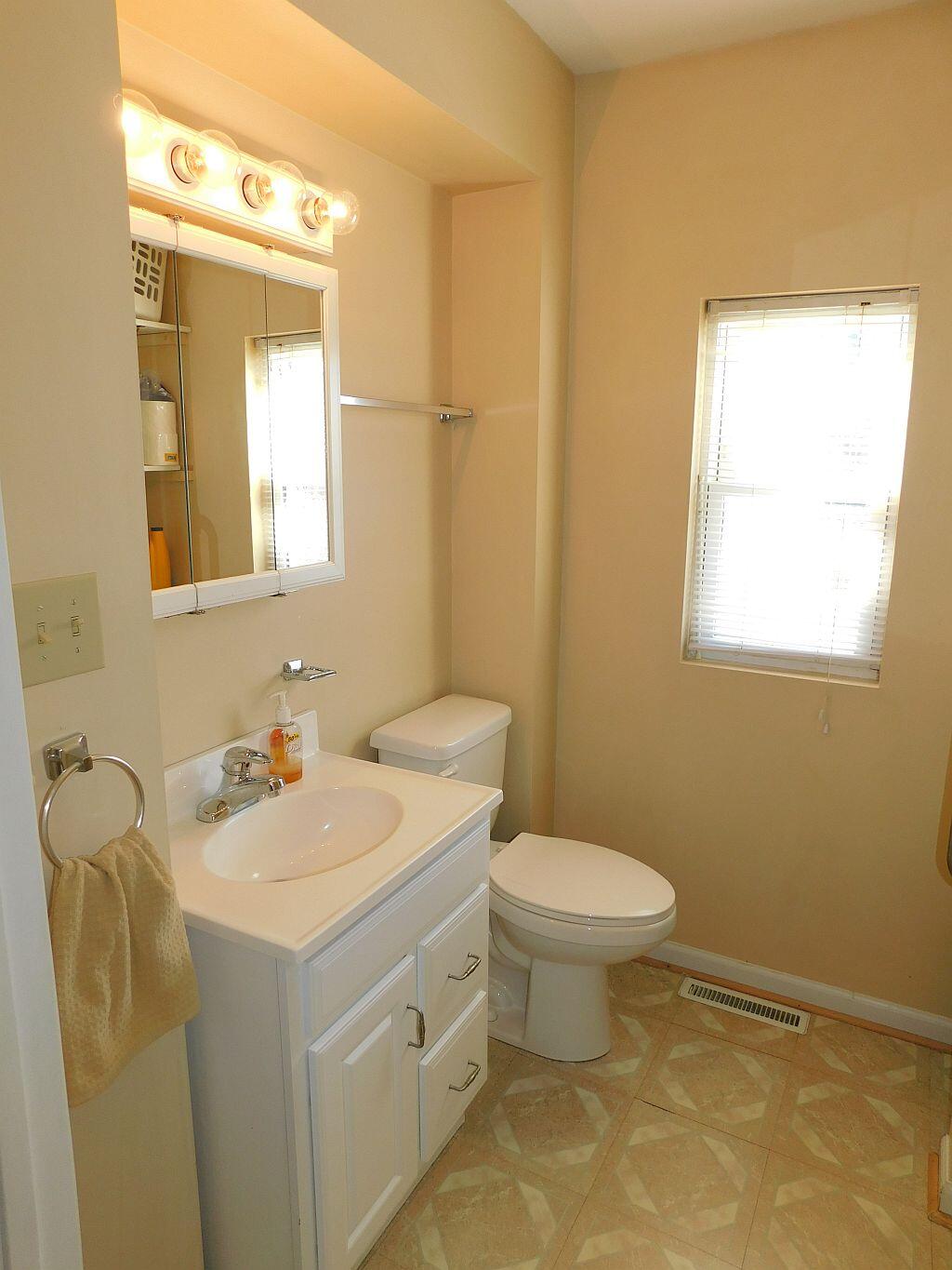 1831 Fareham Rd, Roanoke, Virginia image 19