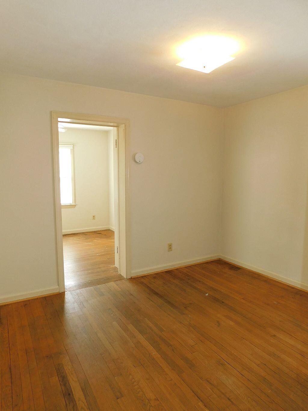 1831 Fareham Rd, Roanoke, Virginia image 13