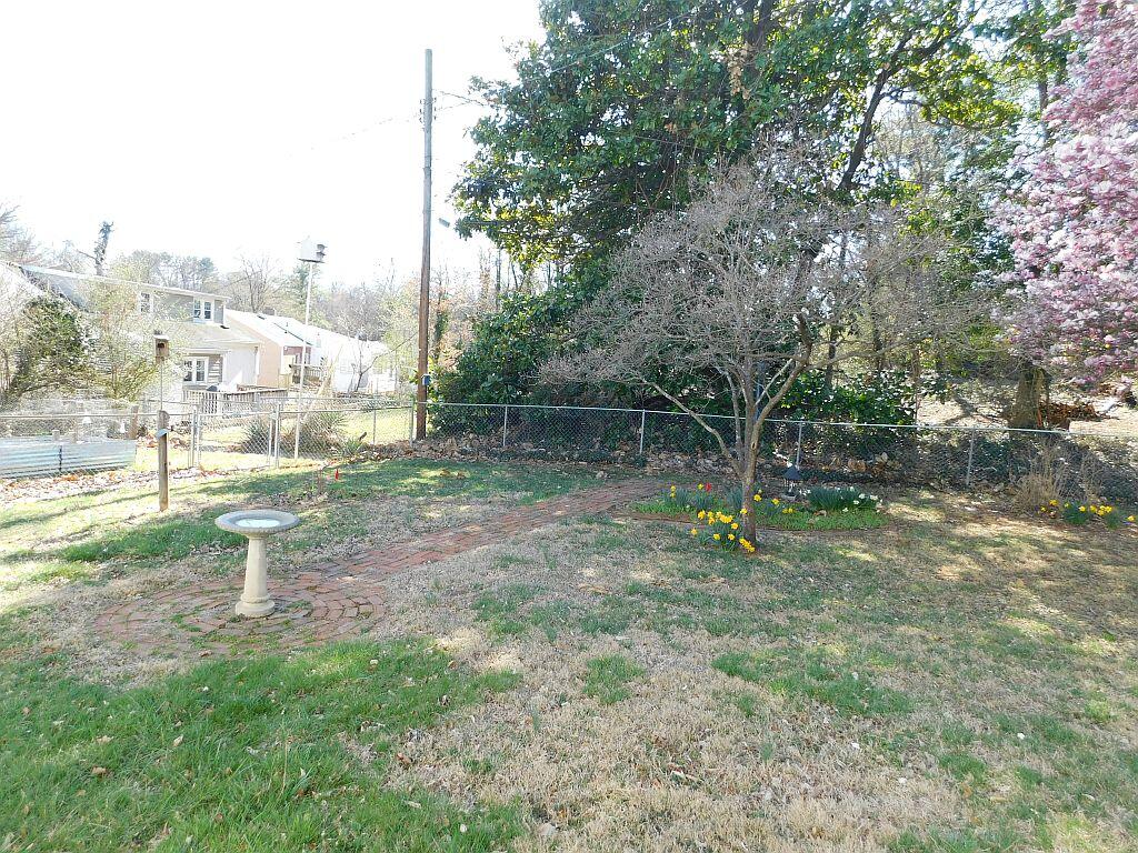 1831 Fareham Rd, Roanoke, Virginia image 28