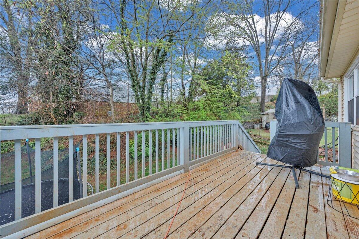 1048 Grove Ln, Roanoke, Virginia image 16