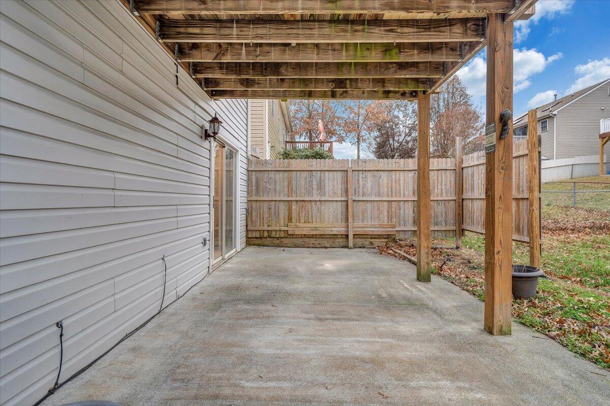 4762 West Vale Rd, Roanoke, Virginia image 47