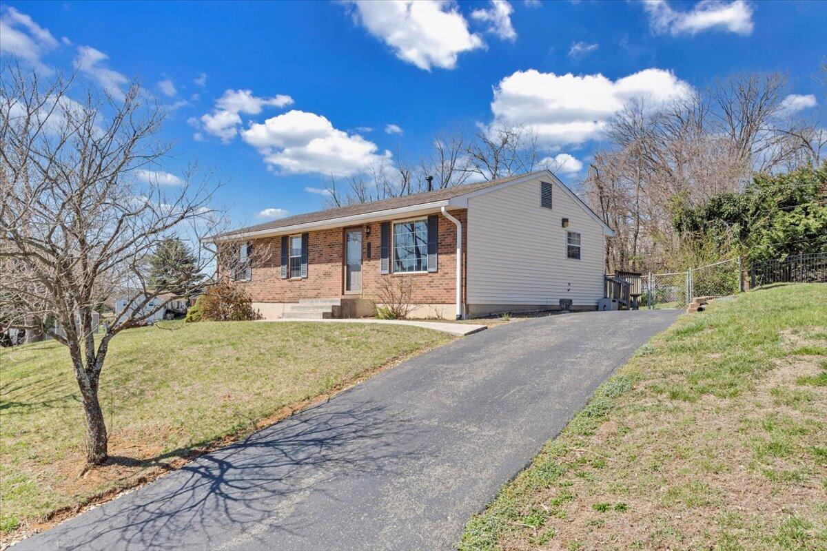 1547 Poplar Ave, Salem, Virginia image 49