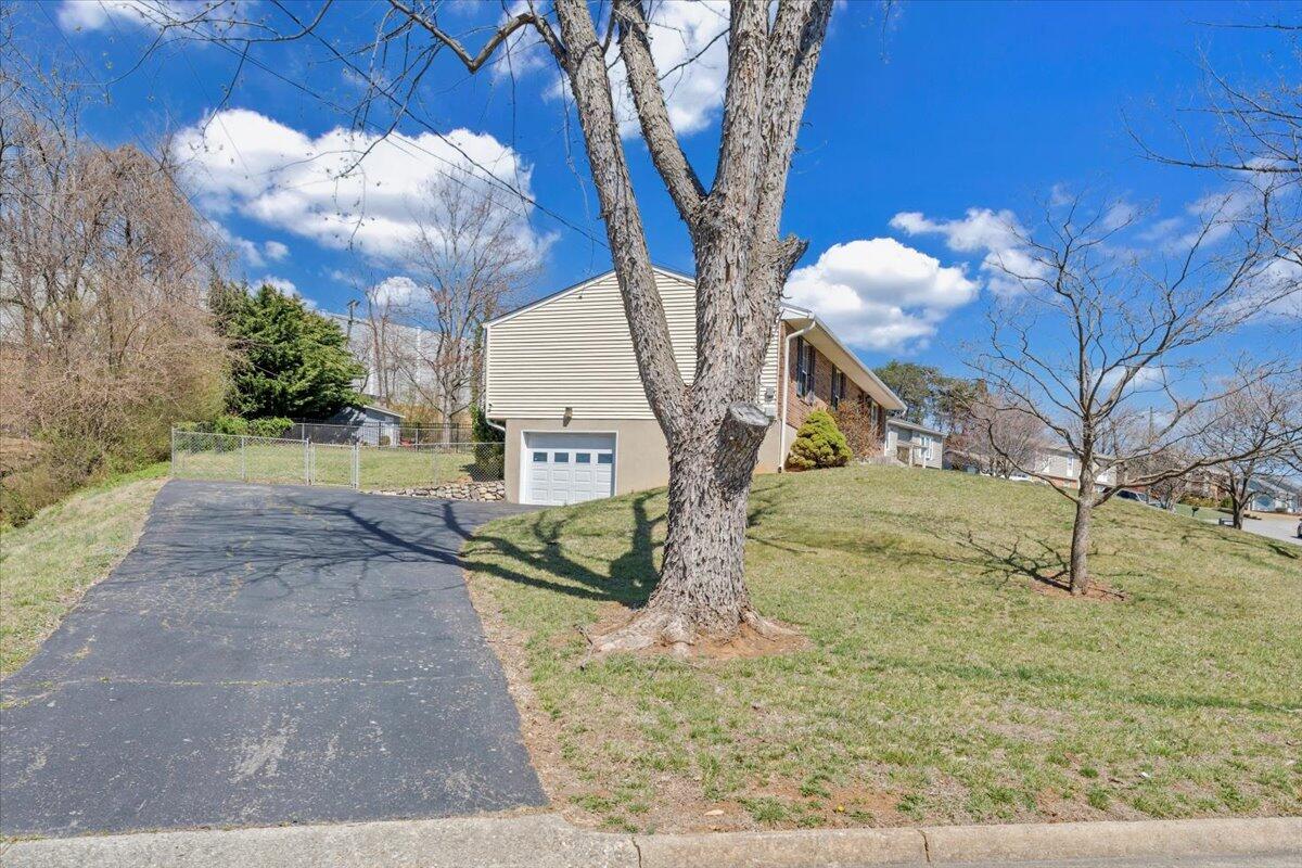 1547 Poplar Ave, Salem, Virginia image 40