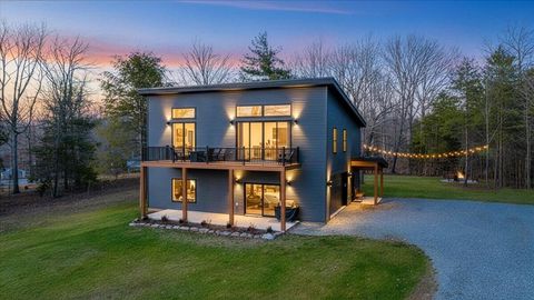 Homes For Sale - 5 Reserve Rd<br/> Franklin County, Moneta, VA 24121