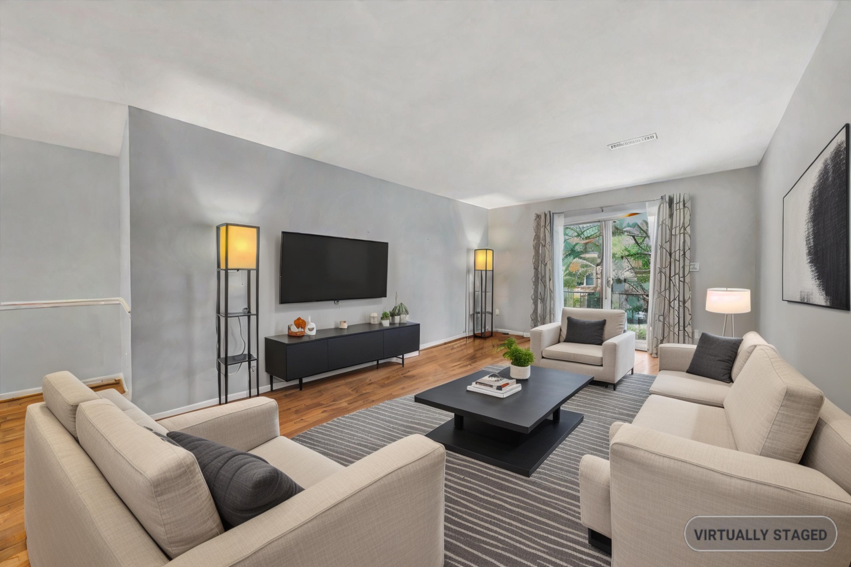 3400 Kim Ct #A16, Roanoke, Virginia image 18