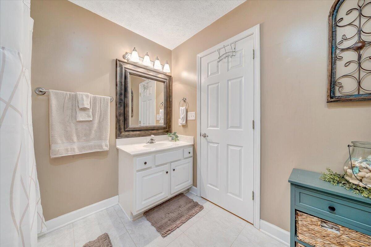 115 Osprey Ln, Moneta, Virginia image 31