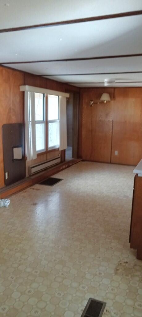 42 Fairsky Dr Dr, Ridgeway, Virginia image 2