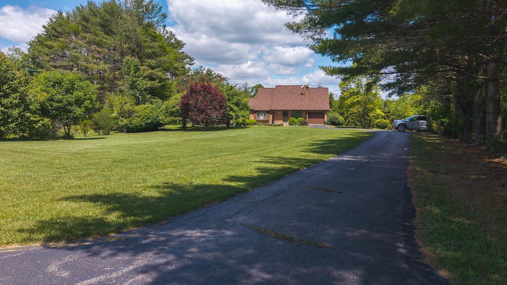 1978 Laurel Creek Rd, Pilot, Virginia image 4