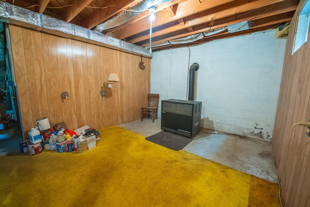 1978 Laurel Creek Rd, Pilot, Virginia image 37