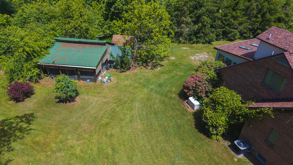 1978 Laurel Creek Rd, Pilot, Virginia image 50