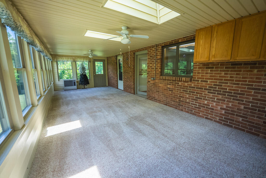 1978 Laurel Creek Rd, Pilot, Virginia image 19