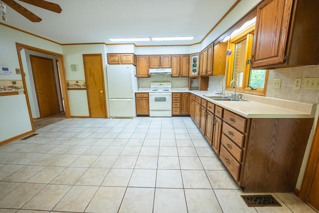 1978 Laurel Creek Rd, Pilot, Virginia image 10
