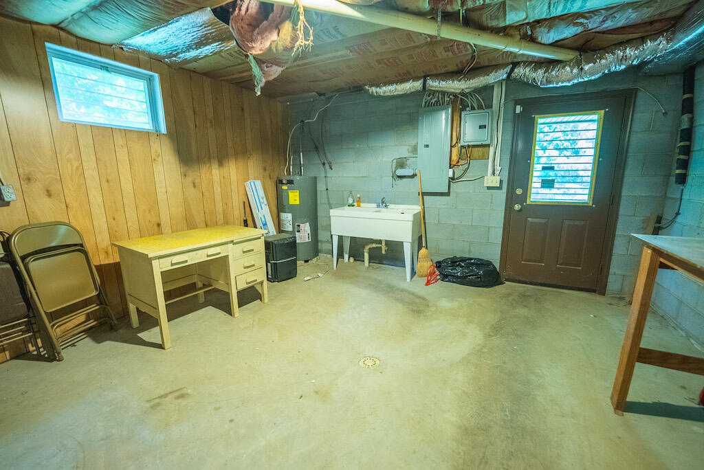 1978 Laurel Creek Rd, Pilot, Virginia image 39