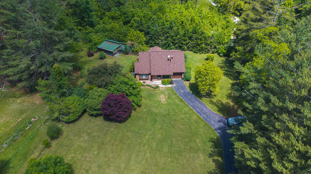 1978 Laurel Creek Rd, Pilot, Virginia image 3