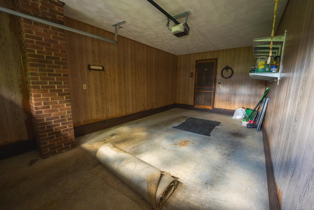 1978 Laurel Creek Rd, Pilot, Virginia image 33