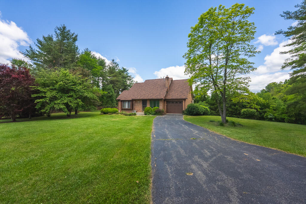 1978 Laurel Creek Rd, Pilot, Virginia image 9