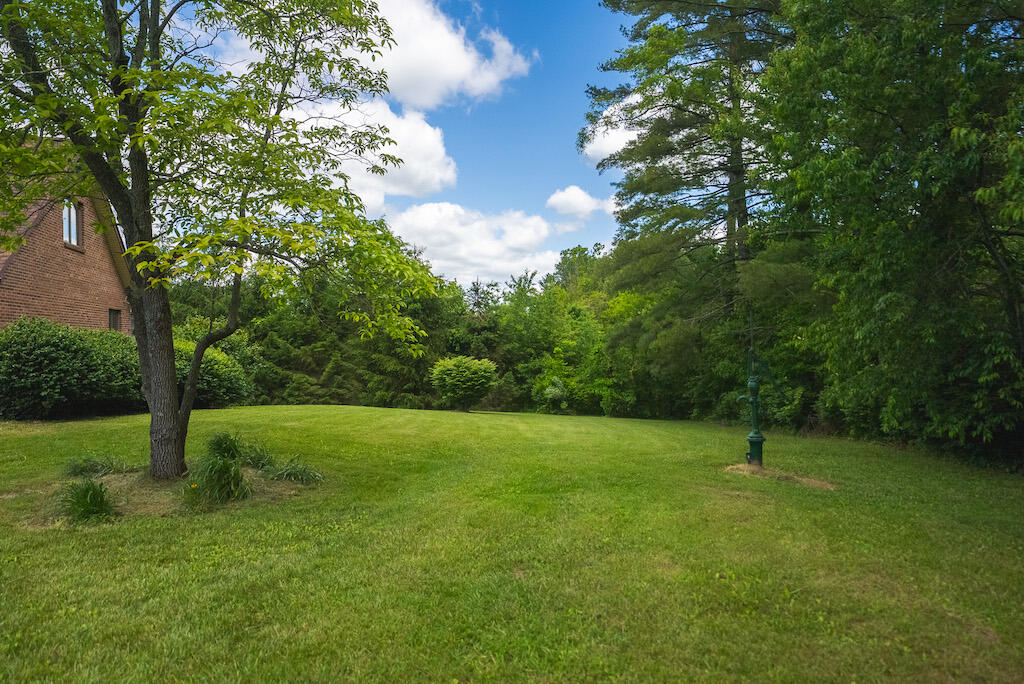 1978 Laurel Creek Rd, Pilot, Virginia image 49