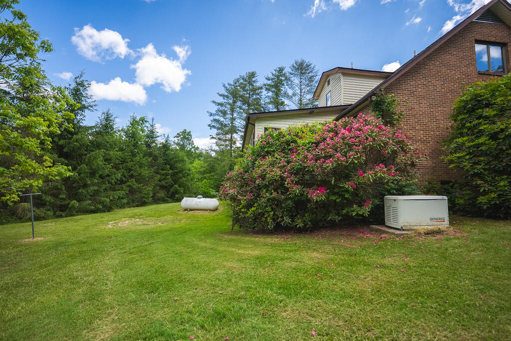 1978 Laurel Creek Rd, Pilot, Virginia image 44