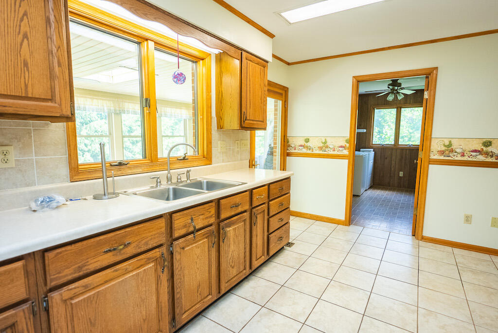 1978 Laurel Creek Rd, Pilot, Virginia image 14