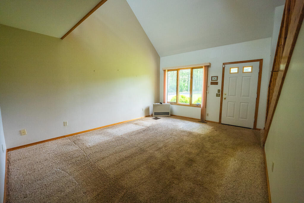 1978 Laurel Creek Rd, Pilot, Virginia image 16