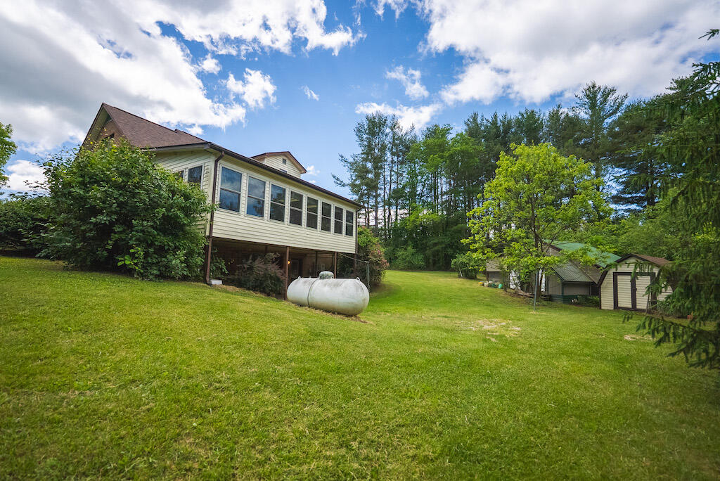 1978 Laurel Creek Rd, Pilot, Virginia image 47