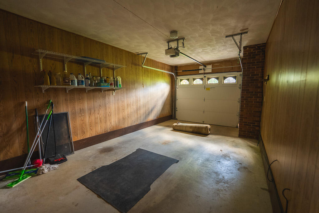 1978 Laurel Creek Rd, Pilot, Virginia image 32