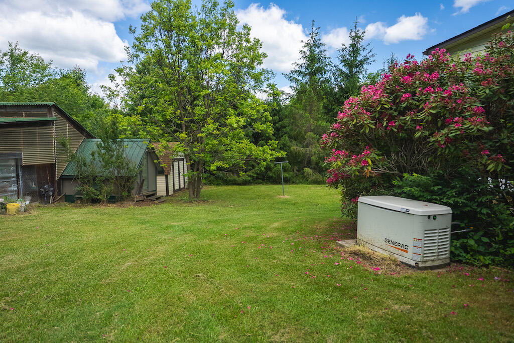 1978 Laurel Creek Rd, Pilot, Virginia image 43