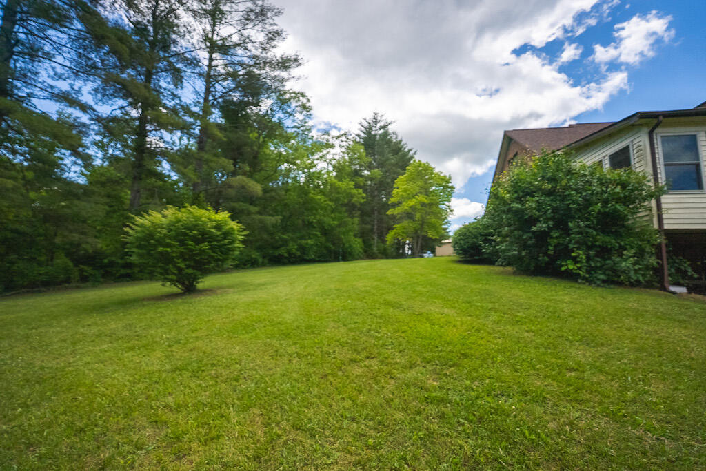 1978 Laurel Creek Rd, Pilot, Virginia image 48